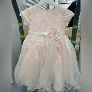 Special Occasion Dress